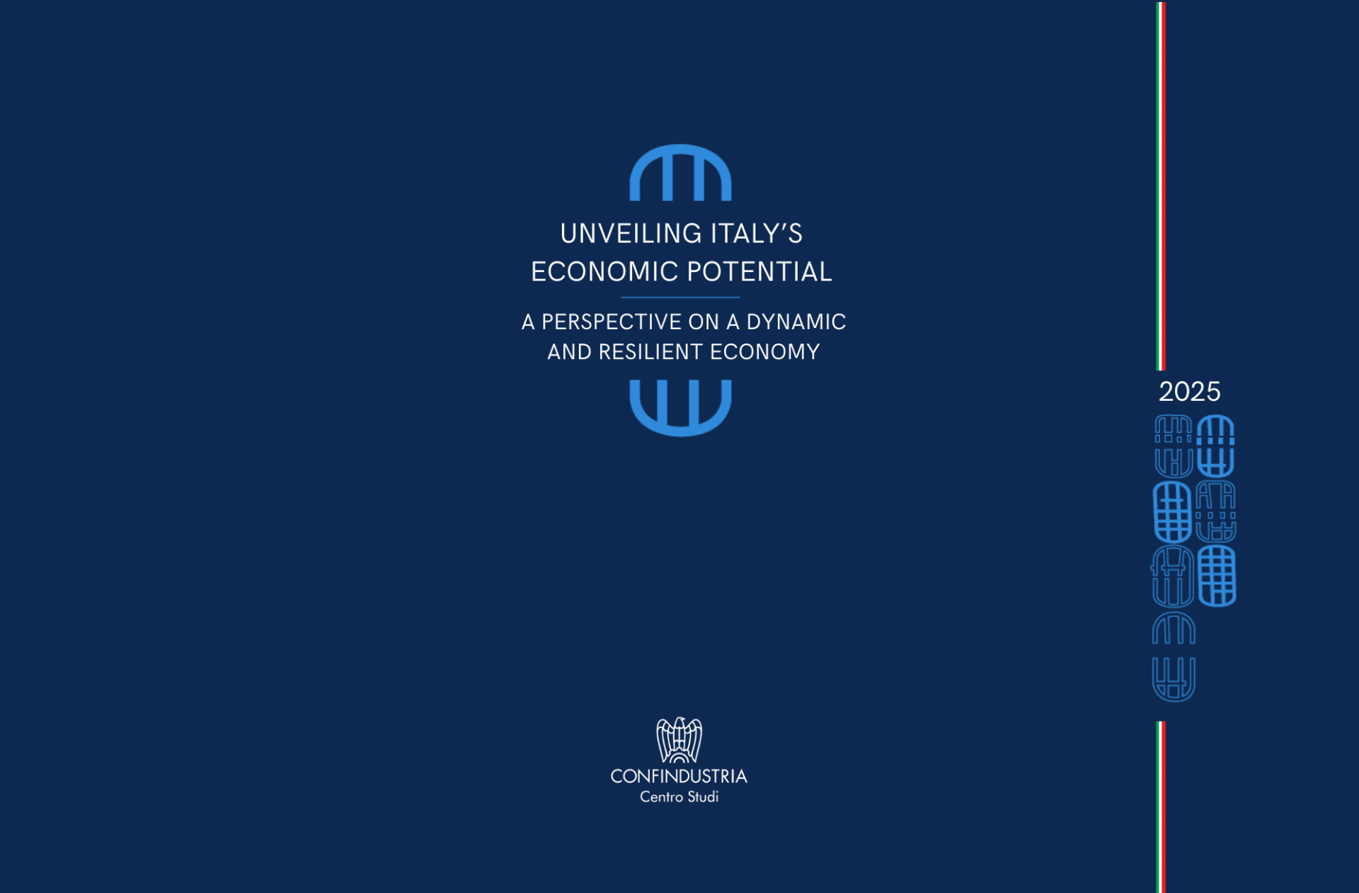 ImmagineSito Confind 16-06-25